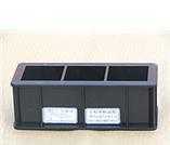 0.&times;0.7&times;70.7三聯工程有底塑料試模_機械及行業設備_世界工廠網中國產品信息庫