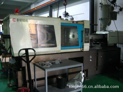 【100-650噸注塑機試模,生產】價格,廠家,圖片,塑料模,深圳市海威模具-