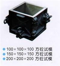 滄州亞星建筑公路試驗儀器廠