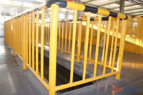 高清組圖揭秘光熱電站電伴熱產品設計要點與生產全過程