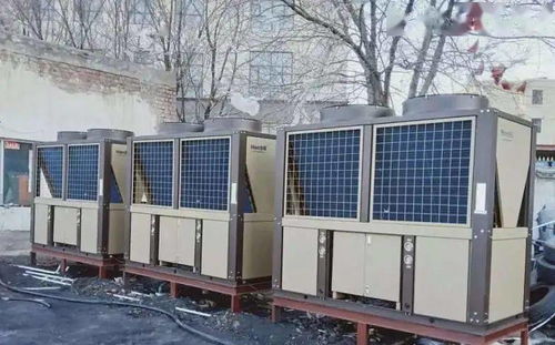 生能又在內蒙古接連完成這兩大項目