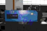 供應雙色注塑試模,雙色模具_機械及行業設備_世界工廠網中國產品信息庫