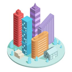 精致 長寧的這位 票癡 帶你感受方寸之間的魅力