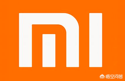 vivo手機和小米手機,哪個質量更好?