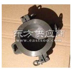 電通量試模,混凝土電通量試模