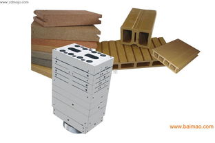 昆明日用品模具定制 日用品模具訂做,昆明日用品模具定制 日用品模具訂做生產廠家,昆明日用品模具定制 日用品模具訂做價格