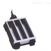 產品中心第122頁