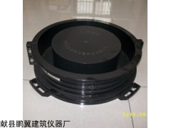 甘肅塑料抗裂試模,金屬抗裂試模_供應(yīng)產(chǎn)品_獻(xiàn)縣鵬翼建筑儀器廠(chǎng)