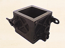 【150立方砼抗壓試模(河北路儀)】150立方砼抗壓試模(河北路儀)價格_150立方砼抗壓試模(河北路儀)批發-搜了網