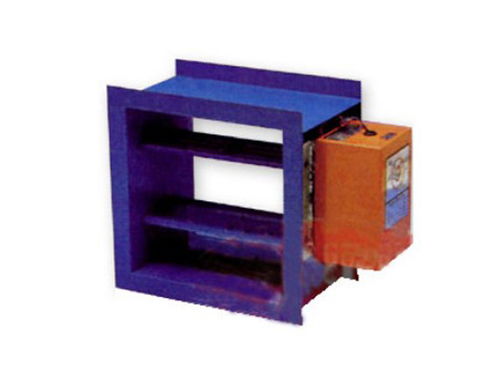 銘鴻風口 圖 電動風閥廠家電話 葫蘆島電動風閥