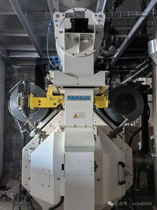 航母級特種水產料工廠喊話 高端蝦料要打擂臺,小棚蝦養戶會第一個站出來支持