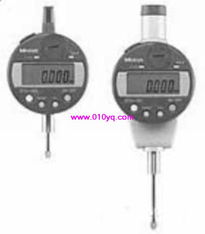 內徑千分表 數顯千分表