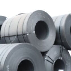 saph370的鋼材形狀 制作方法 試樣測試 saph370工藝 材質(zhì)穩(wěn)定