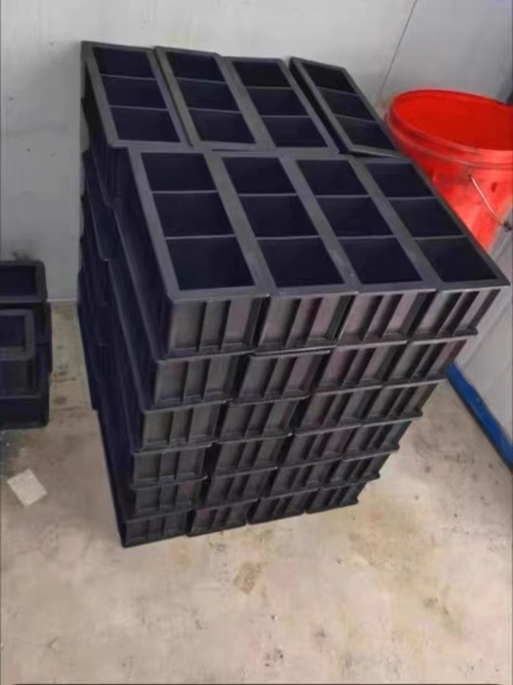 太原試模150塑料試模砂漿70.7試模135,7288,6989 - 愛企查