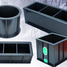 寶雞抗?jié)B試模購買指南與榆中匯錦儀器儀表銷售中心簡介