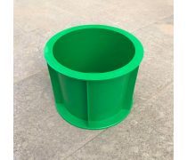 加厚試模產品信息詳解