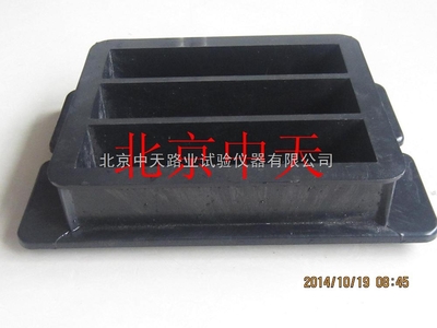 水泥軟練試模試驗儀器設備供應信息