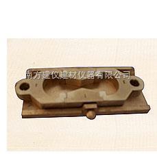 瀝青延伸度試模（南方牌）簡介及應用