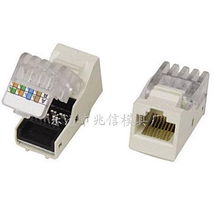 試模樣品與模具生產 高品質塑料與沖壓模具供應商解析