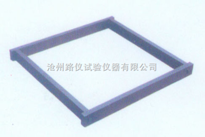 保溫材料試模專業廠家批發 保障建材質量的關鍵設備