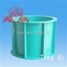 試模 產(chǎn)品開(kāi)發(fā)中的關(guān)鍵驗(yàn)證環(huán)節(jié)