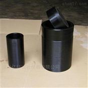 無(wú)側(cè)限抗壓試模 材料力學(xué)性能測(cè)試的關(guān)鍵工具