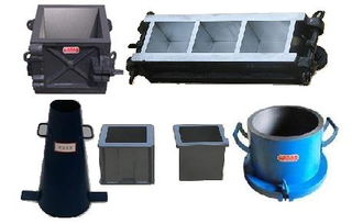 淺析西安市未央?yún)^(qū)冀安建材銷(xiāo)售部“試模”環(huán)節(jié)的重要性與實(shí)踐