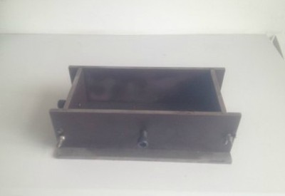 砌墻磚試模 儀器儀表欄目中的質(zhì)量檢測(cè)利器