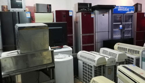 房東特供版家電，誰來為租房人的居住體驗買單？